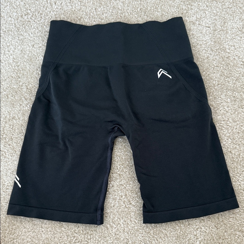 Oner Active Effortless Seamless Cycling Shortd